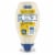 Hellmann's Real Mayo Squeeze Bottle Real Mayonnaise Perspective: left