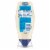 Best Foods® Light Mayo Perspective: left