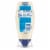 Hellmann's Light Mayo Perspective: left
