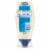 Hellmann's Light Mayo Perspective: left
