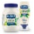 Hellmann's Vegan Vegan Dressing and Spread Perspective: left