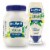 Hellmann's Vegan Dressing and Spread Perspective: left