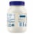 Best Foods Vegan Dressing And Spread Perspective: left