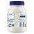 Best Foods® Vegan Mayo-Like Dressing Perspective: left