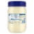 Best Foods Spicy Chipotle Organic Mayonnaise Perspective: left