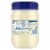 Best Foods® Organic Spicy Chipotle Mayo Perspective: left