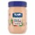 Hellmann's Organic Spicy Chipotle Mayonnaise Perspective: left