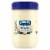 Hellmann's Original Organic Mayonnaise Perspective: left