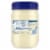 Best Foods Original Organic Mayonnaise Perspective: left