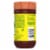 Knorr Shrimp Granulated Bouillon Perspective: left