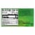 Knorr Chicken Cube Bouillon Perspective: left