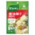 Knorr® Hollandaise Sauce Mix Perspective: left