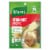 Knorr Bearnaise Sauce Mix Perspective: left