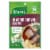 Knorr Classic Brown Gravy Mix Perspective: left
