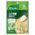 Knorr Alfredo Sauce Sauce Mix Perspective: left