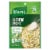 Knorr Alfredo Sauce Sauce Mix Perspective: left