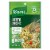 Knorr Pesto Sauce Mix Perspective: left