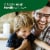 Knorr® Roasted Turkey Gravy Mix Perspective: left
