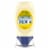 Hellmann's Real Mayonnaise Squeeze Perspective: left
