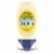 Hellmann's Real Mayonnaise Mayonnaise Perspective: left