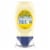 Best Foods® Real Mayo Perspective: left
