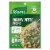 Knorr Creamy Pesto Sauce Mix Perspective: left