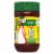Knorr Chicken Granulated Bouillon Perspective: left