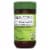 Knorr Granulated Chicken Flavor Bouillon Perspective: left