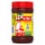 Knorr Tomato Chicken Granulated Bouillon Perspective: left