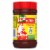 Knorr Tomato Chicken Granulated Bouillon Perspective: left