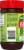 Knorr® Tomato Bouillon with Chicken Flavor Perspective: left