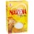 Maizena® Corn Starch Perspective: left