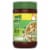 Knorr Chicken Flavor Granulated Bouillon Perspective: left
