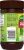 Knorr® Beef Flavor Boullion Perspective: left
