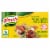 Knorr Vegetable Bouillon Cubes Perspective: left