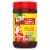 Knorr Tomato Chicken Granulated Bouillon Perspective: left