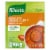 Knorr Tomato Based Noodle Soup Mix Perspective: left
