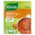 Knorr Tomato Based Noodle Soup Mix Perspective: left