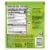 Knorr® Tomato Based Elbow Pasta Soup Mix Perspective: left