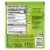 Knorr Tomato Based Elbow Pasta Sopa Pasta Soup Mix Perspective: left