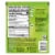 Knorr Tomato Based Star Pasta Sopa Pasta Soup Mix Perspective: left