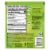 Knorr Sopa Chicken Noodle Pasta Soup Mix Perspective: left