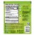 Knorr Sopa Chicken Noodle Pasta Soup Mix Perspective: left