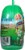 The Foreign Candy Company PIP Squeaks Surprise Toy Perspective: left