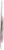 Prevue Birdie Basics Cuttlebone Perspective: left