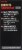 GNC Men's Staminol® Daily Sexual Health Supplement Perspective: left