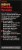 GNC Men's Prostate Formula Softgels Perspective: left
