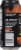 GNC Gummy Worm Energy Drink Can Perspective: left