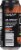 GNC Gummy Worm Energy Drink Can Perspective: left