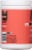 GNC Unbreakable Performance™ Unbreak-A-Berry Amino Dietary Supplement Perspective: left